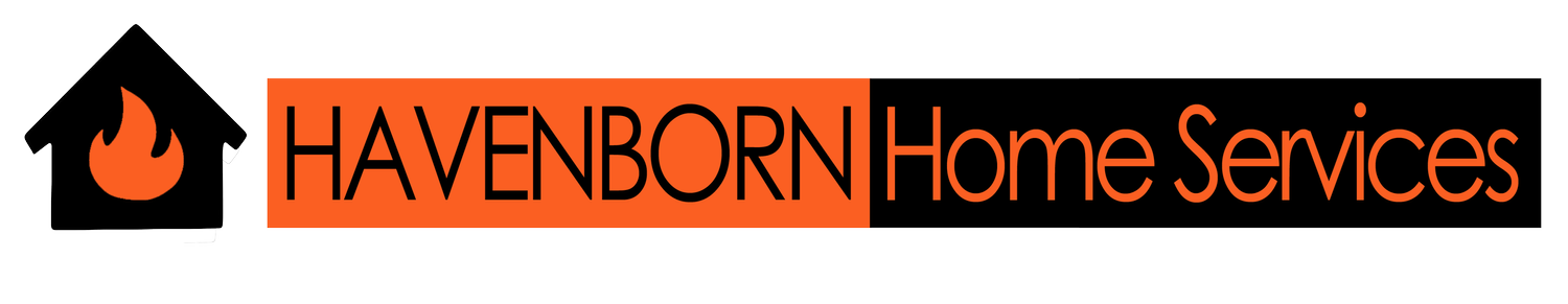 Havenborn Home Services