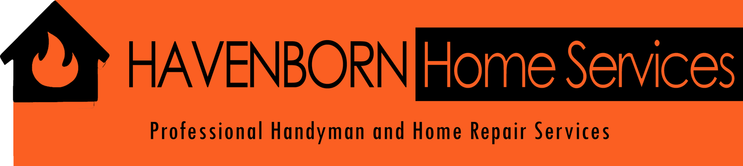 Havenborn Home Services