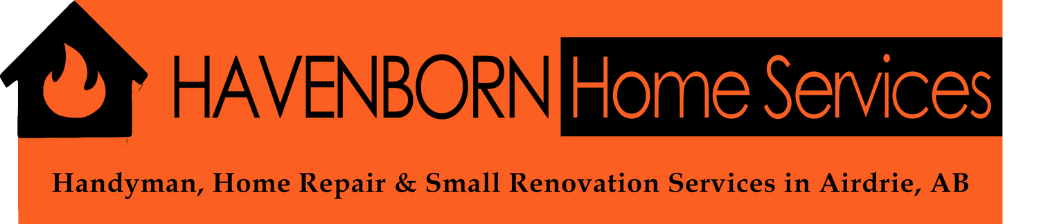 Havenborn Home Services