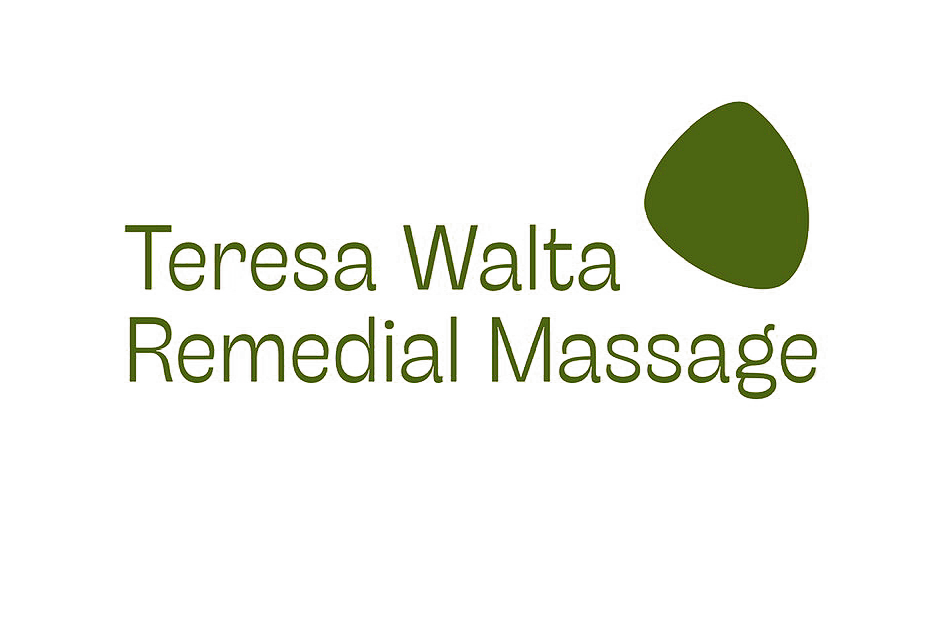 TWRM