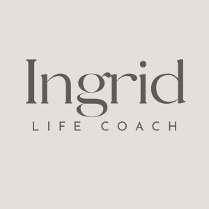 Ingrid Life Coach