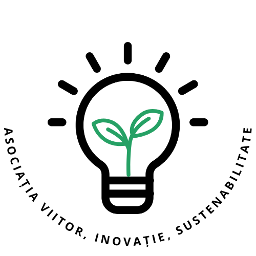 Asociația pentru Viitor, Inovație, Sustenabilitate