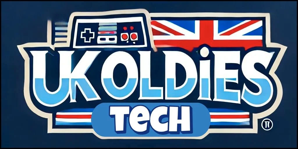 UK oldies