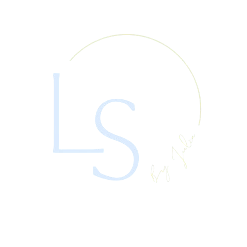 Luminous Skin By Julia