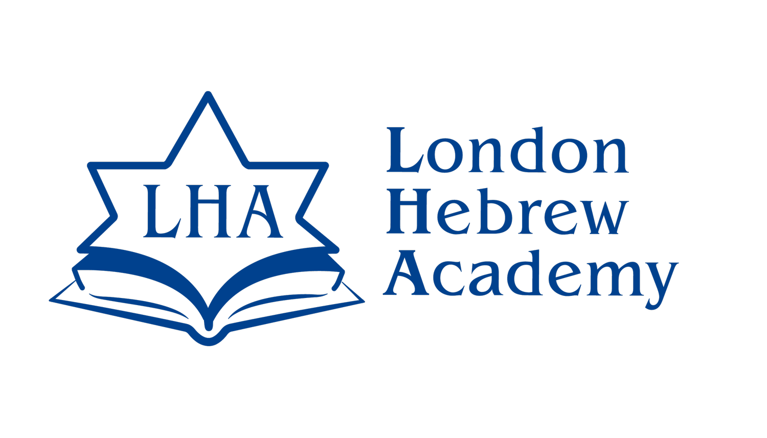 London Hebrew Academy