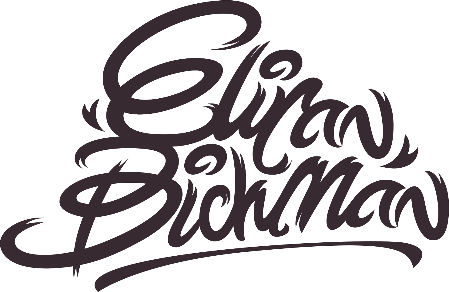 Eliran Bichman