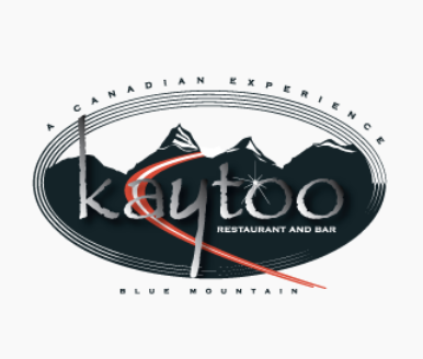 Kaytoo Restaurant &amp; Bar