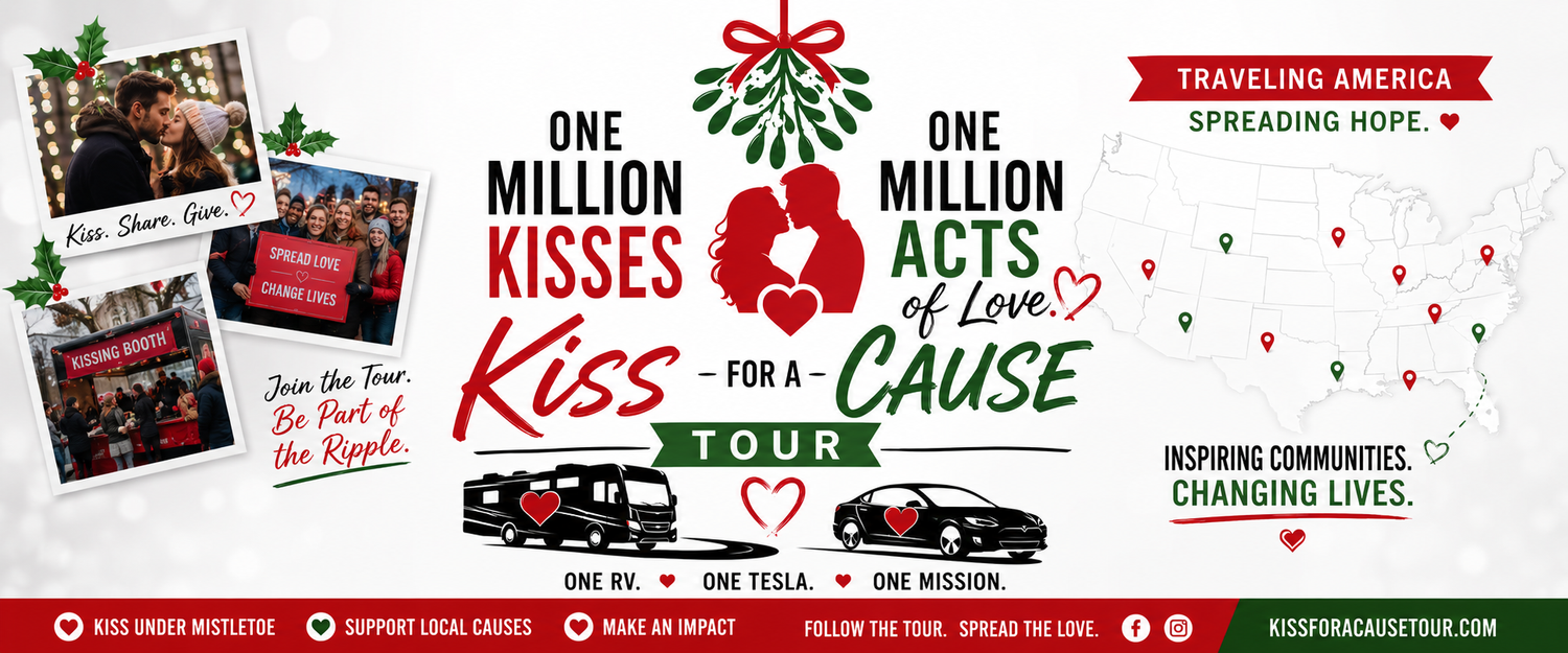 Mistletoe Farm Inc.