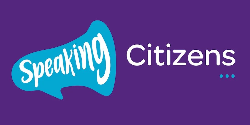 Speaking Citizens