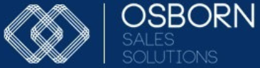 Osborn Sales Solutions