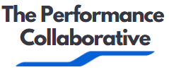 The Performance Collaborative