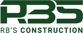 Rb's Construction International Pty Ltd
