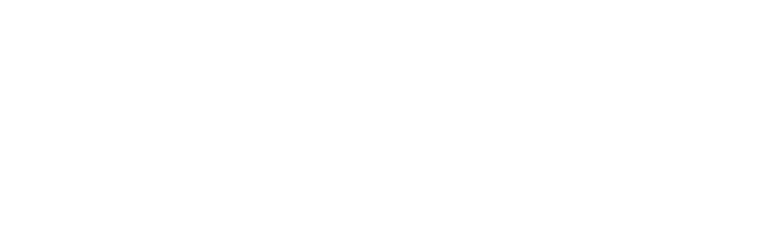 BathroomPods - Prefabricated Drop-in Bathooms