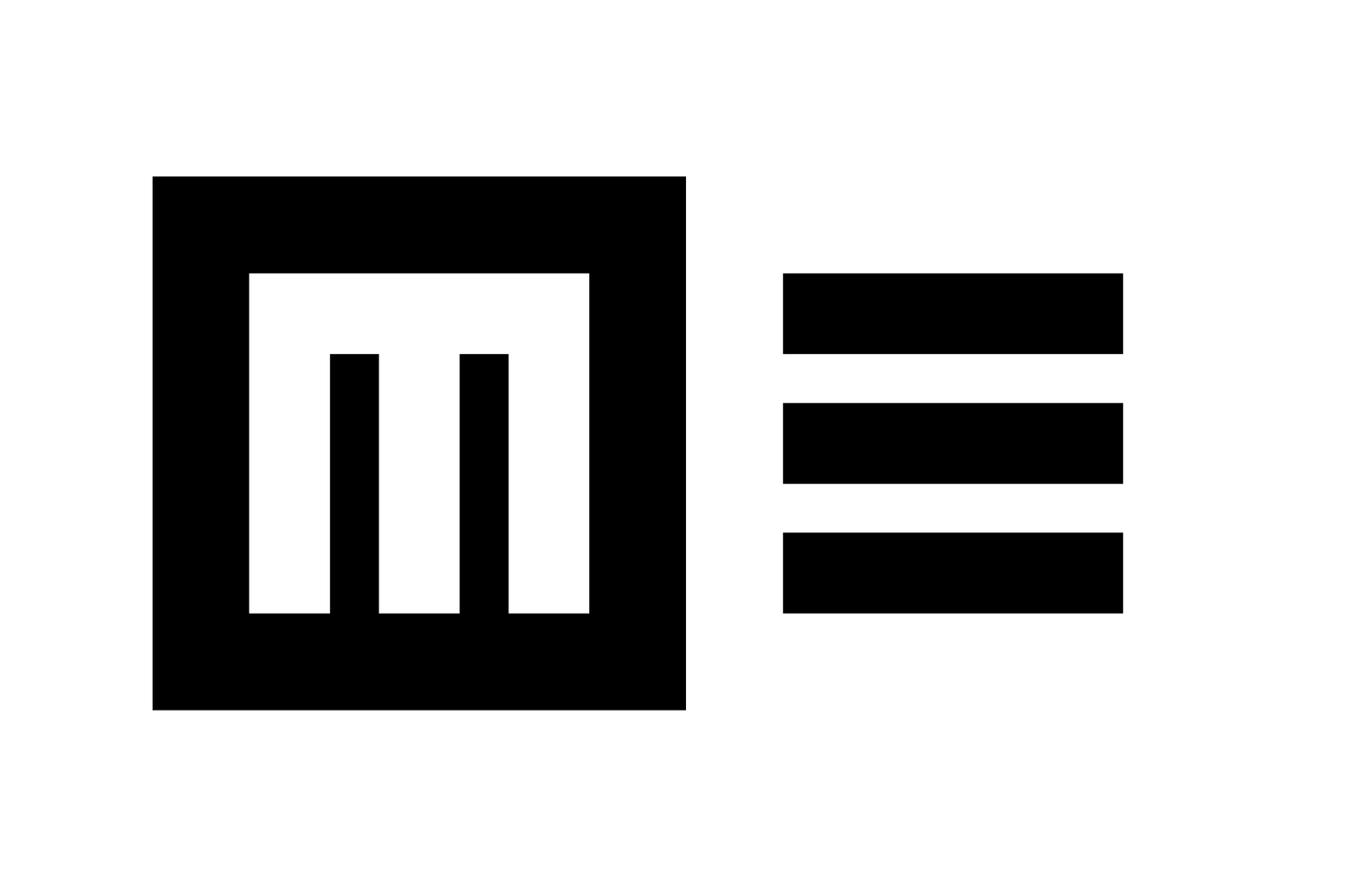 MUSIC EXPO 25 NOVEMBER 14-15, 2025