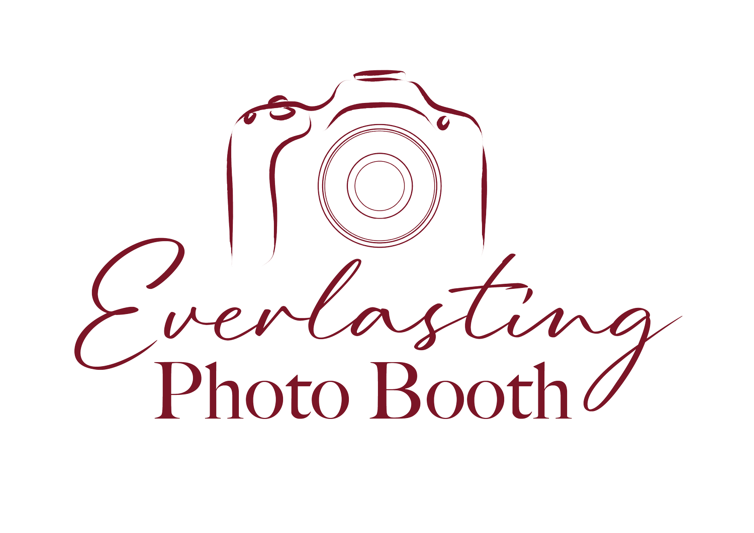 Everlasting Booth Sydney