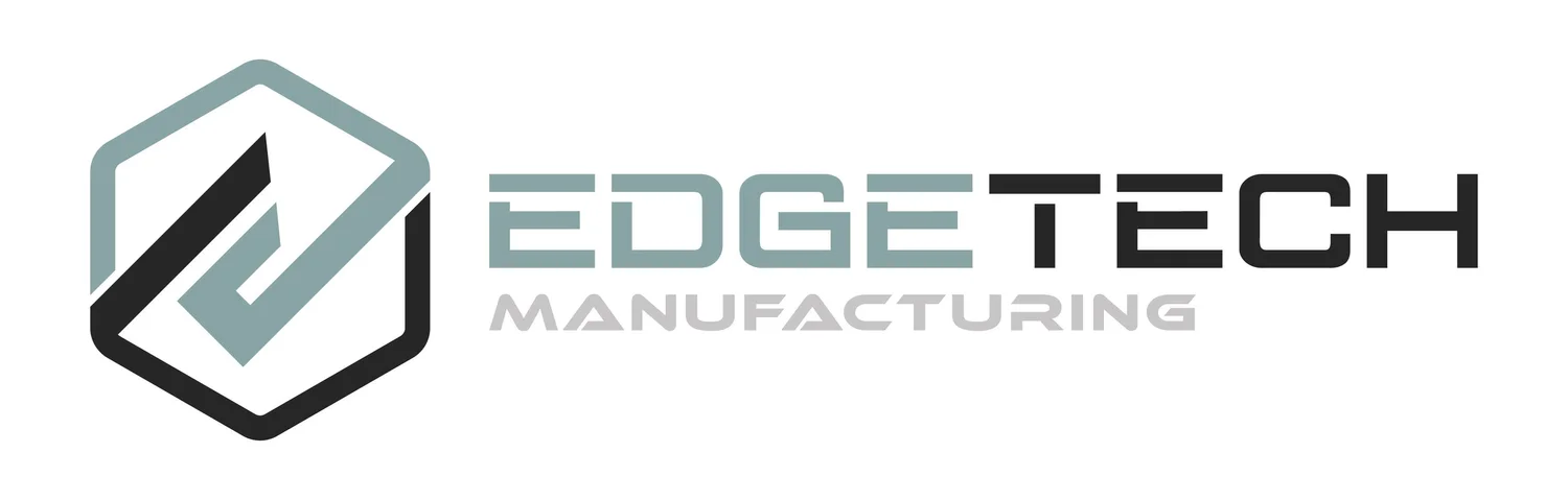 Metal Fabrication & Precision Manufacturing | Perth WA