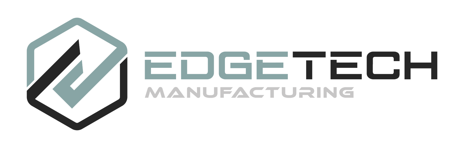 Metal Fabrication & Precision Manufacturing | Perth WA