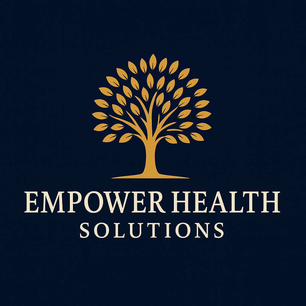 Empower Health Solutions
