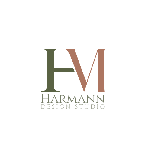 Harmann Design Studio
