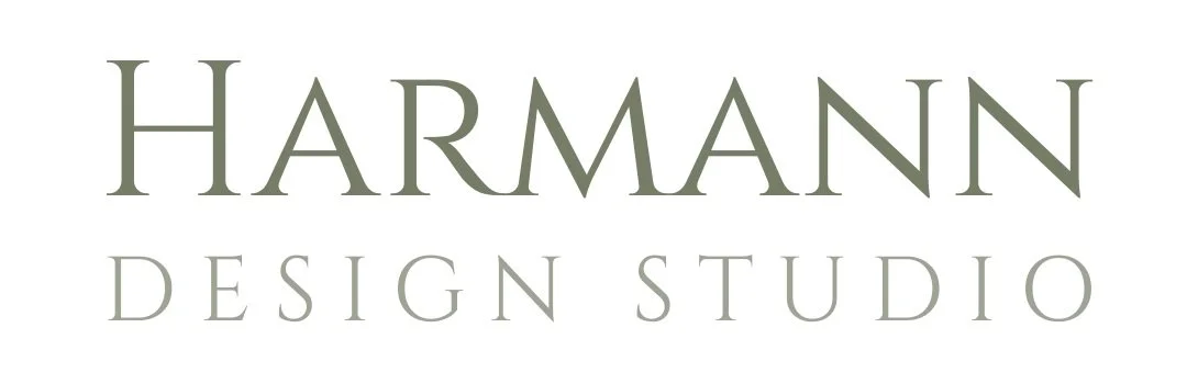 Harmann Design Studio