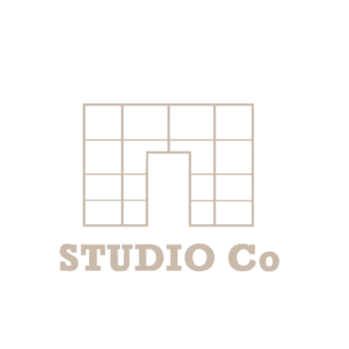 Your Wellness, Your Studio