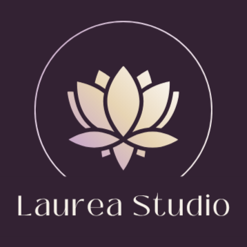 Laurea Studio