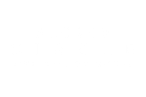 Sacred Circle