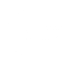Creator & Storyteller, Västerbotten