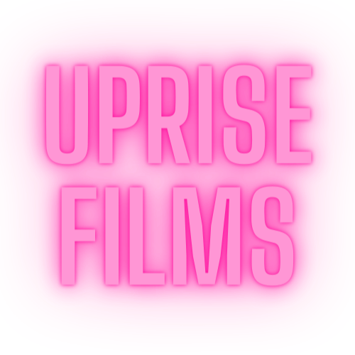 UPRISE FILMS