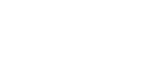 roots to rise