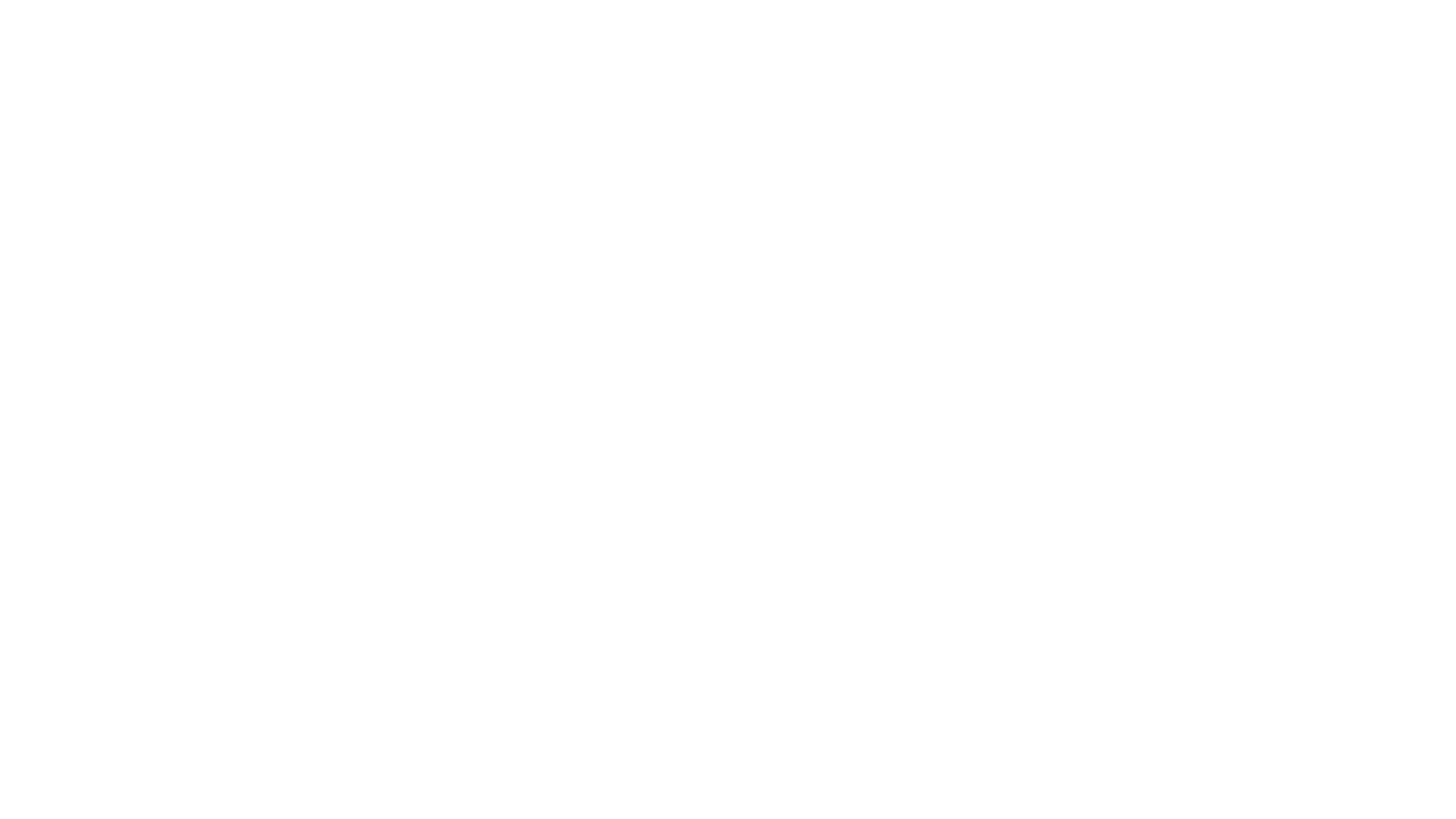 Illinois Right to Life