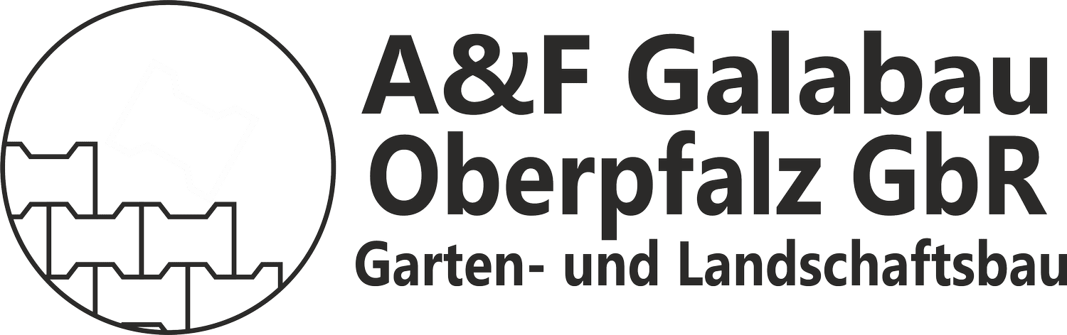 A&F Galabau (Kopie) (Kopie)