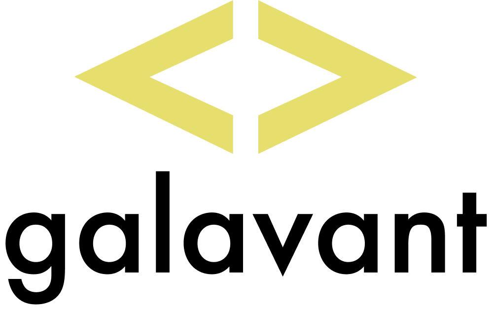 Galavant