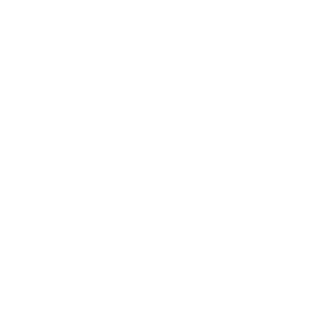 FAITHAPPAREL