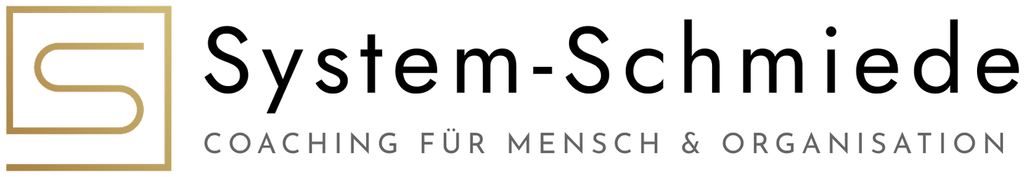 System-Schmiede