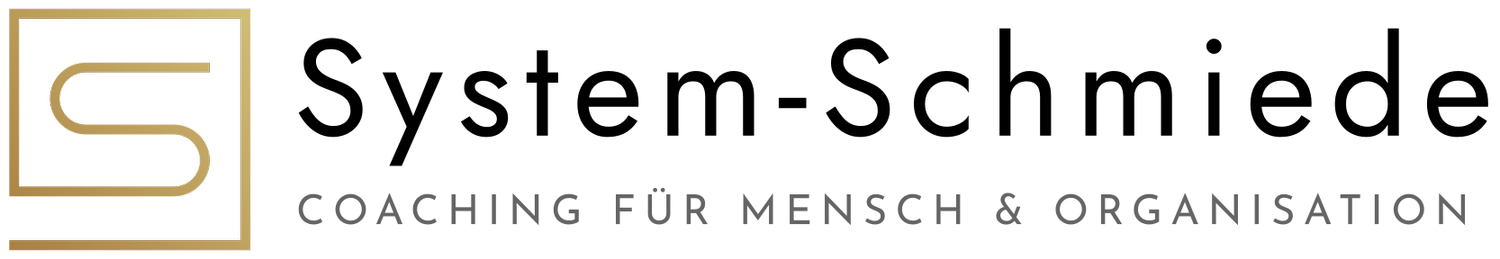 System-Schmiede