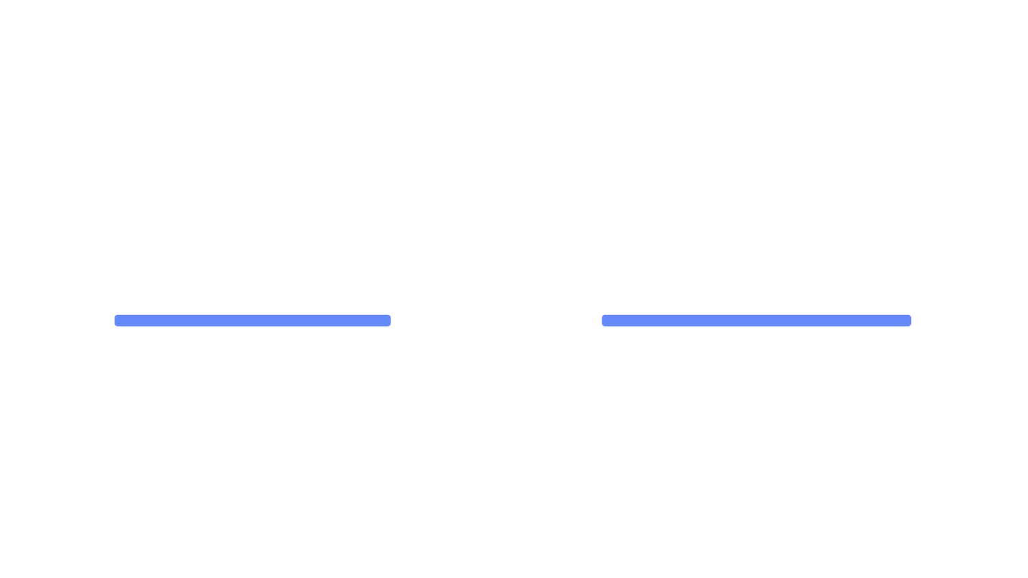 Michigan Design Co.