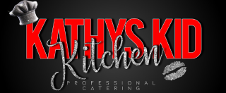 Kathys Kid Kitchen