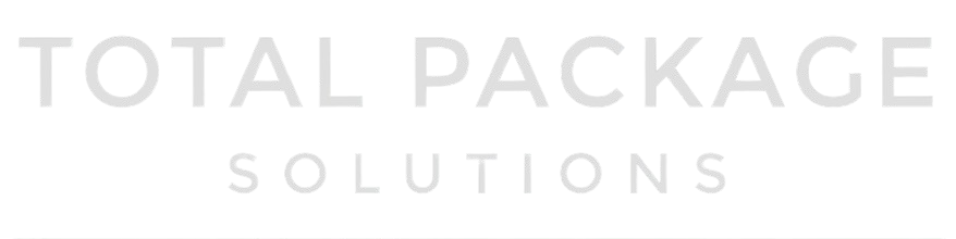 Total Package Solutions