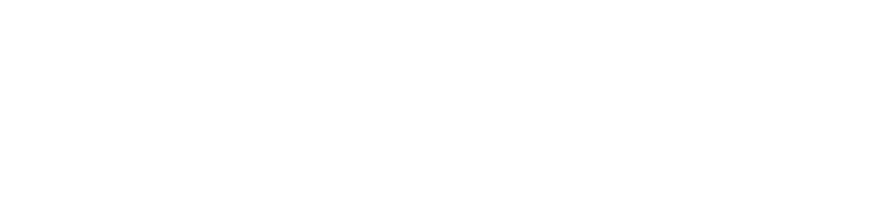 Total Package Solutions