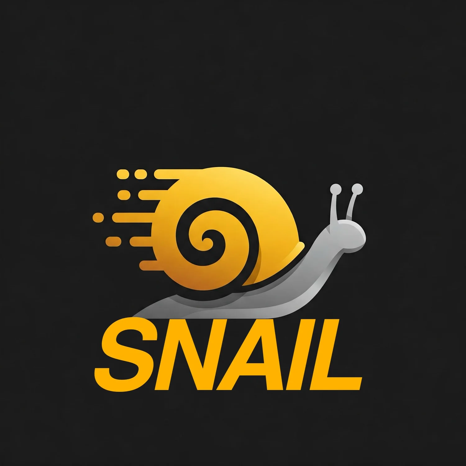 SNAIL