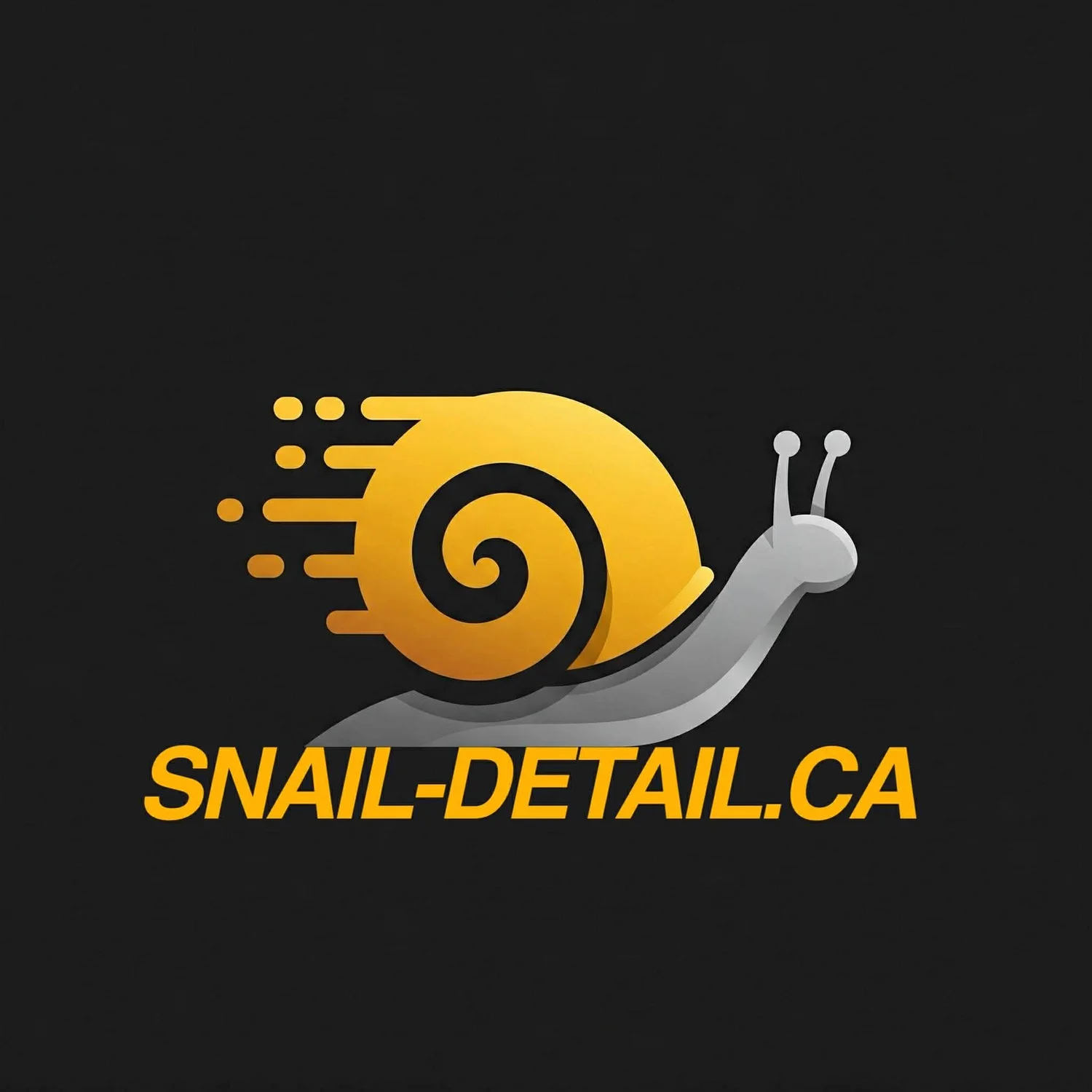 SNAIL