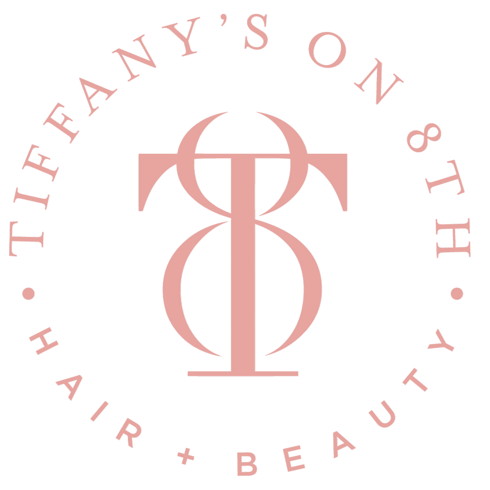 Tiffanys on 8th