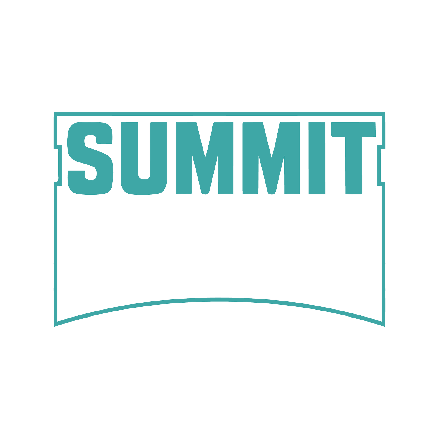 The Summit Games