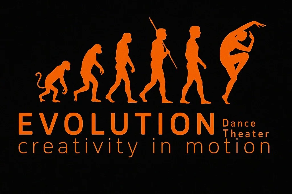 Evolution Dance Theater