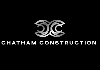 Chatham Construction