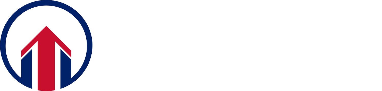 BritAnalytics