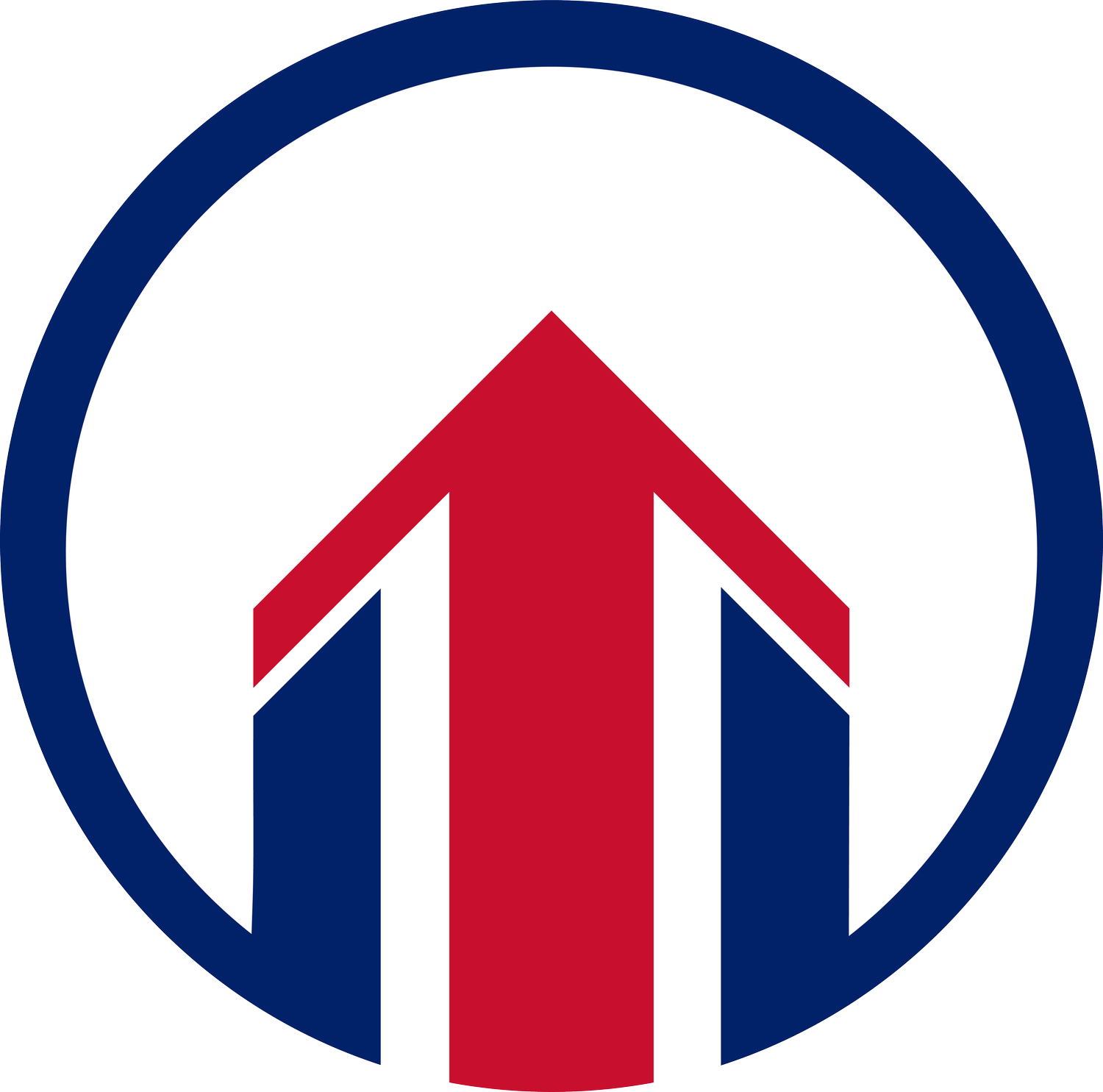 BritAnalytics