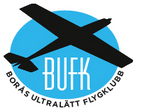 Borås Ultralätt Flygklubb