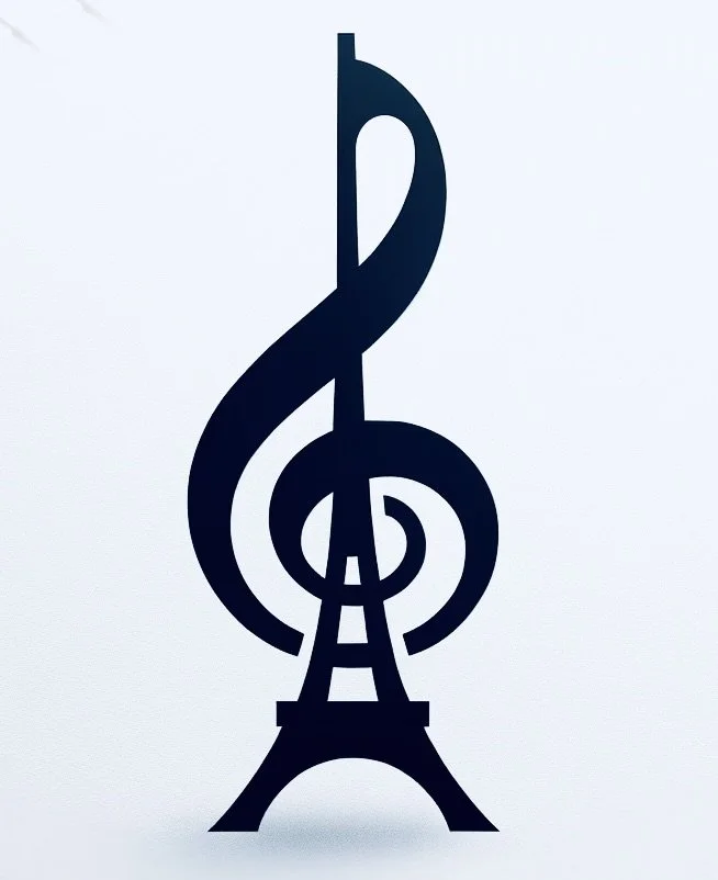 The French singing tutor